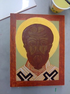 1234213783_Kuva063.jpg