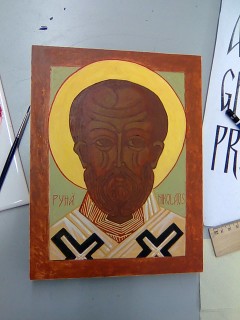 1234814274_Kuva072.jpg